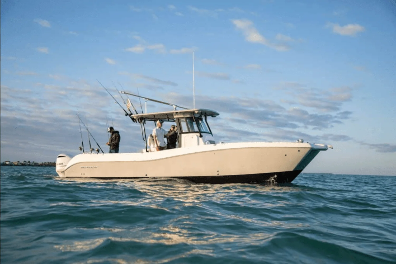 2025 World Cat 325CC Image Thumbnail #16