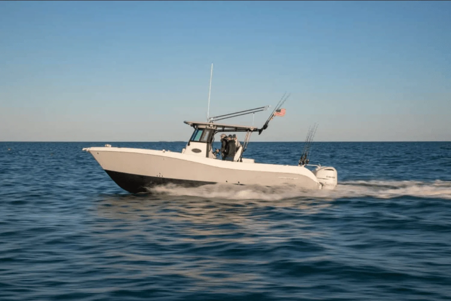 2025 World Cat 325CC Image Thumbnail #18