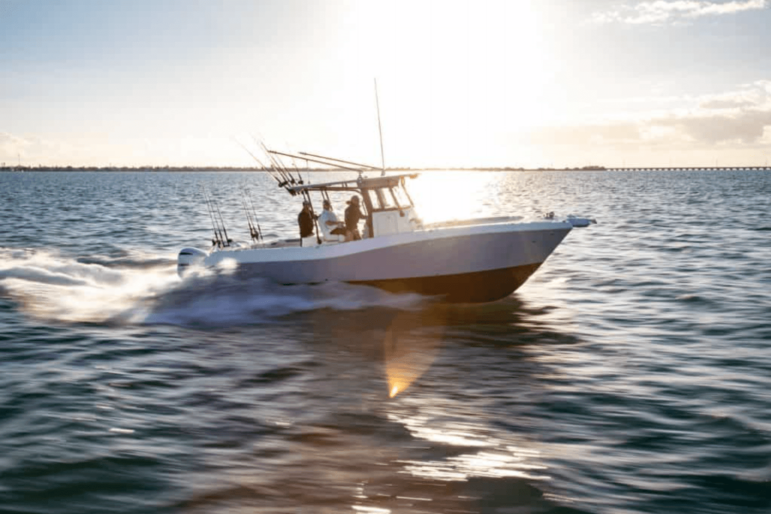 2025 World Cat 325CC Image Thumbnail #21