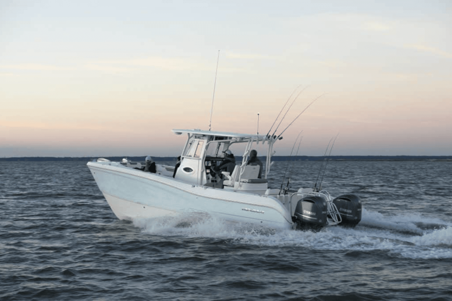 2025 World Cat 295CC Image Thumbnail #2