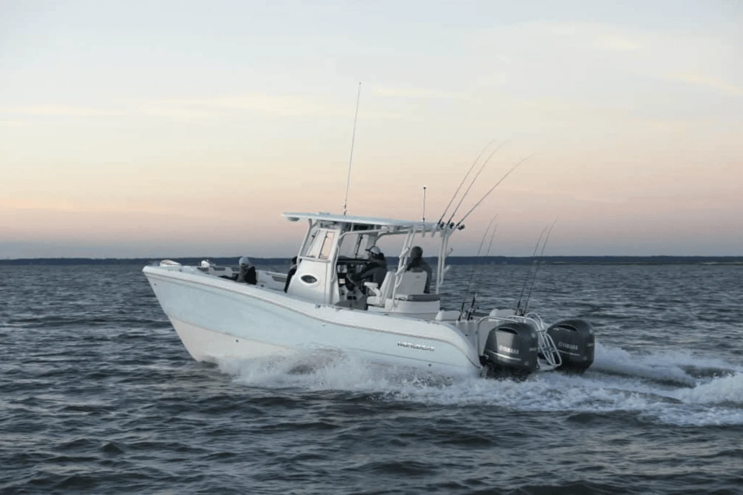 2025 World Cat 295CC Image Thumbnail #2