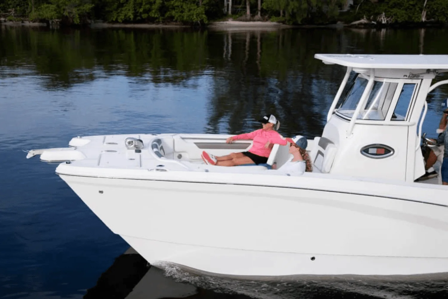 2025 World Cat 295CC Image Thumbnail #12