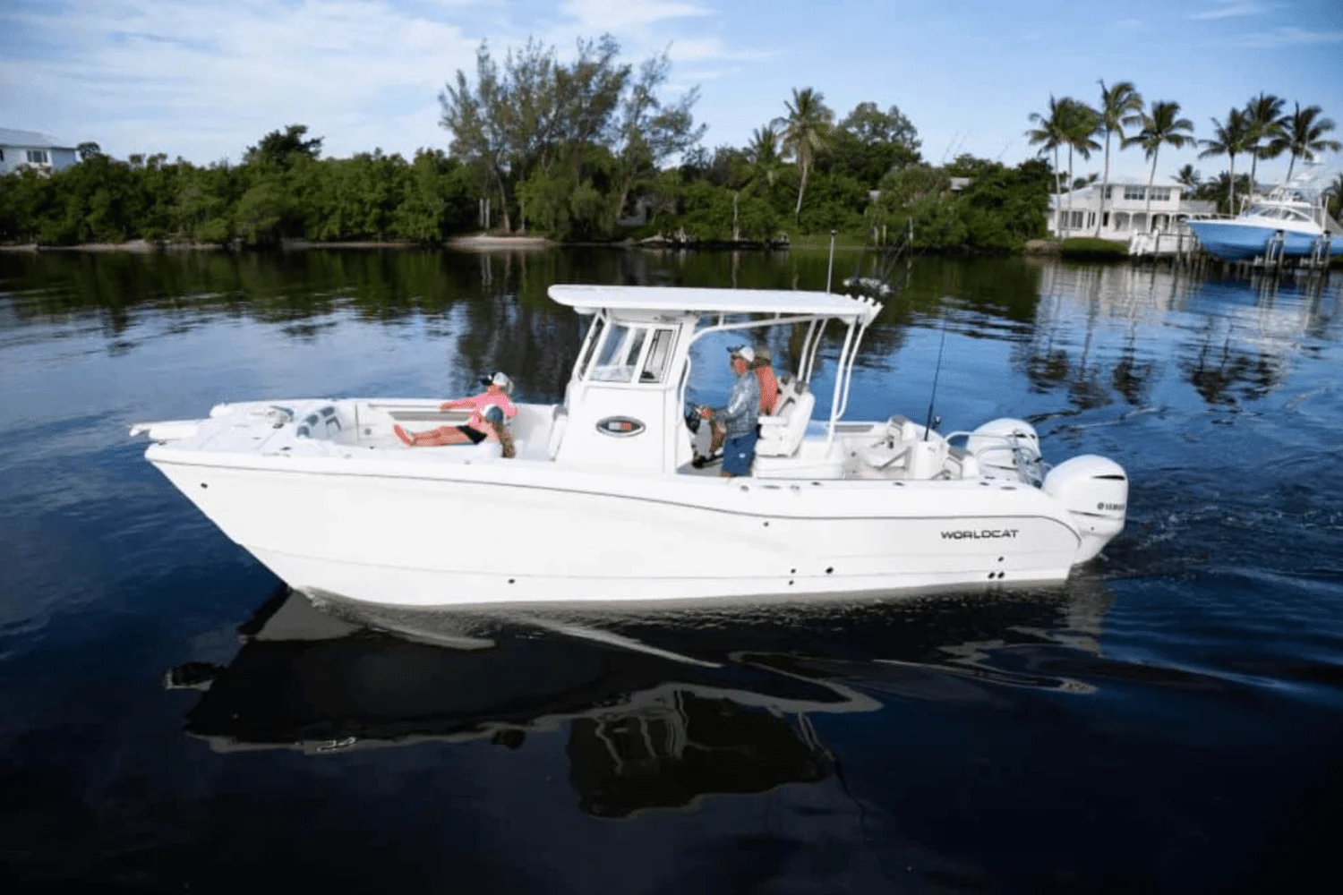 2025 World Cat 295CC Image Thumbnail #11