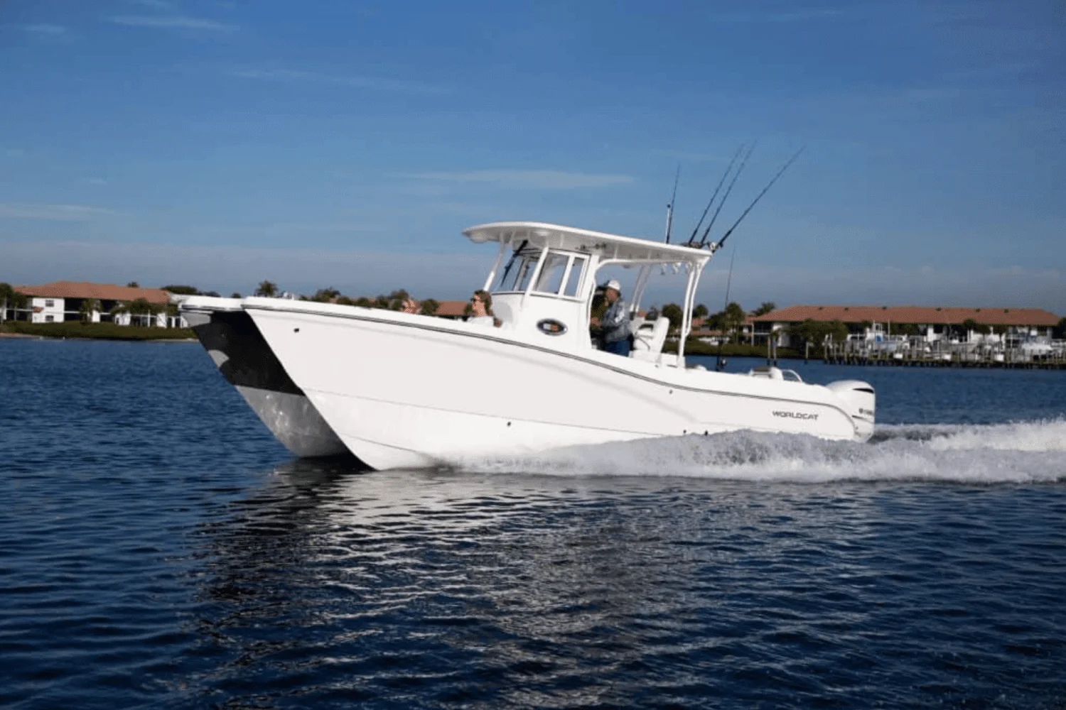 2025 World Cat 295CC Image Thumbnail #16