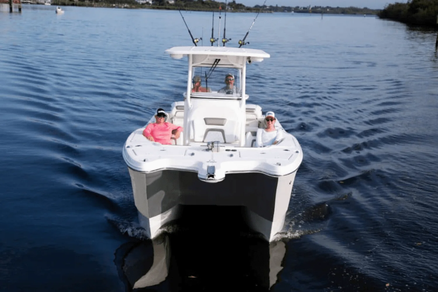 2025 World Cat 295CC Image Thumbnail #13