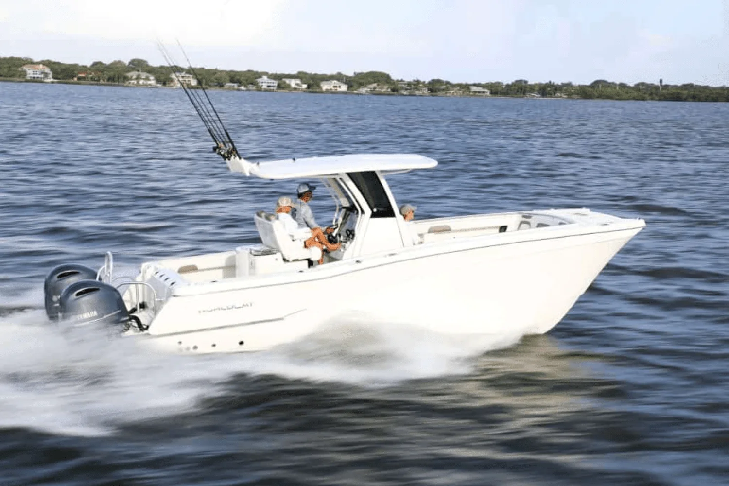 2025 World Cat 280CC-X Image Thumbnail #6