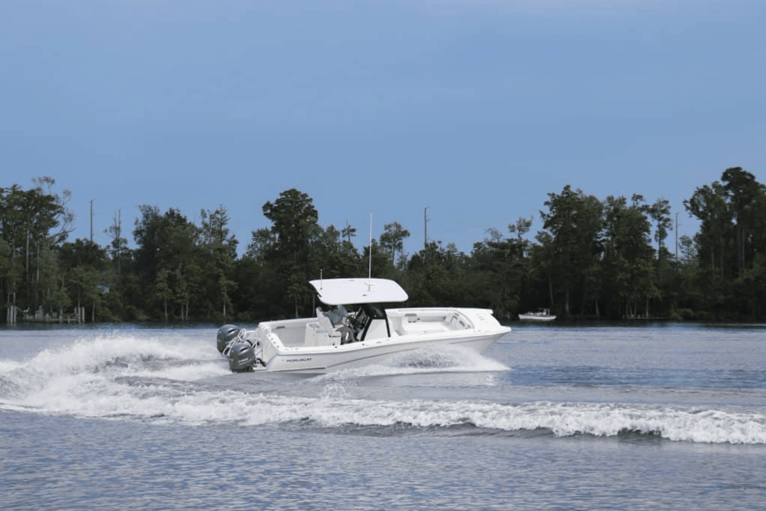 2025 World Cat 280CC-X Image Thumbnail #16