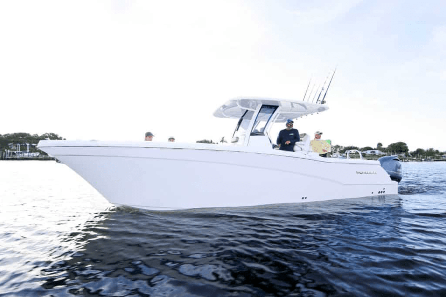 2025 World Cat 280CC-X Image Thumbnail #11