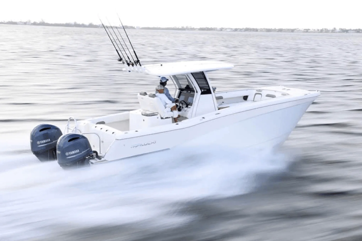 2025 World Cat 280CC-X Image Thumbnail #5