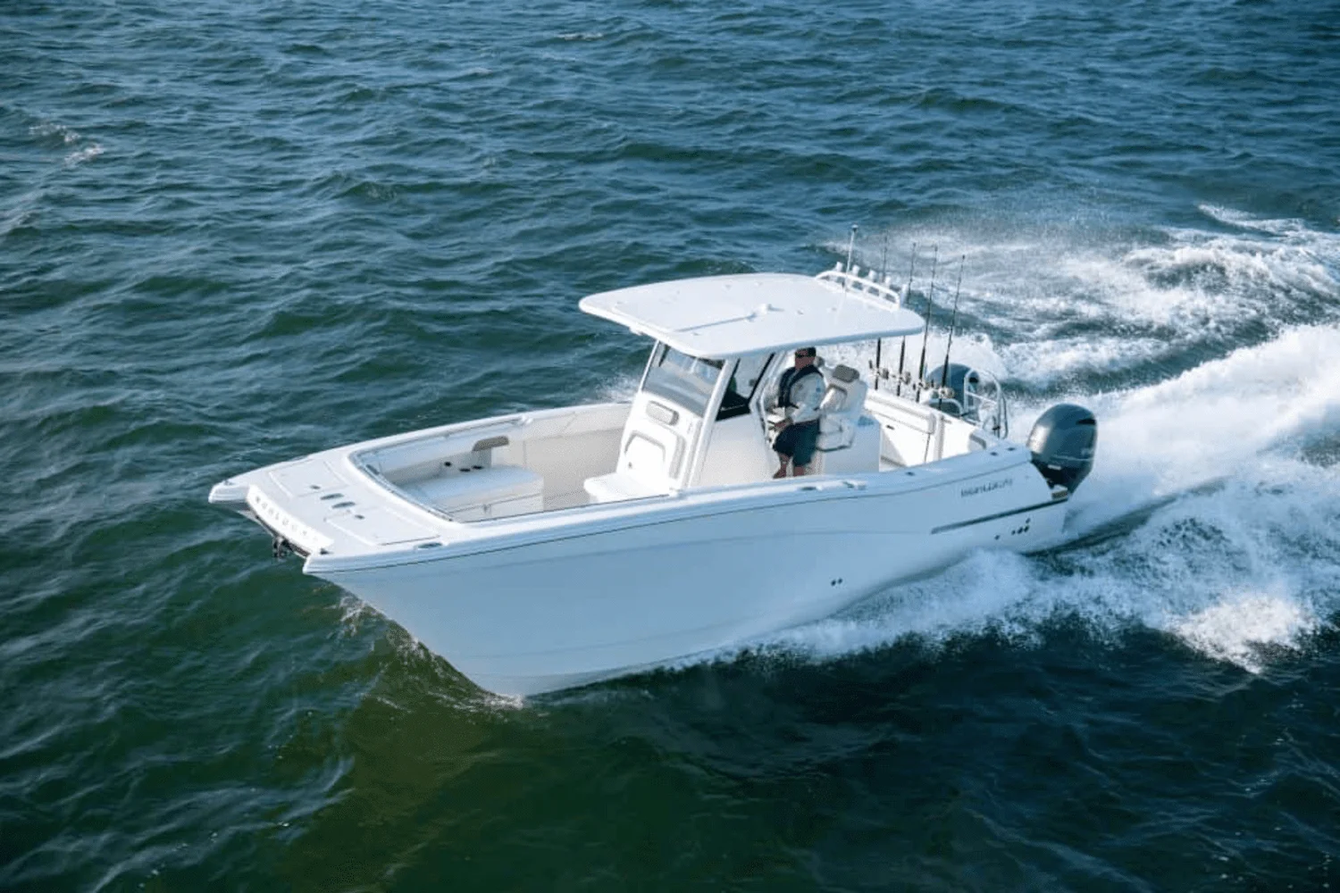 2025 World Cat 280CC-X Image Thumbnail #15