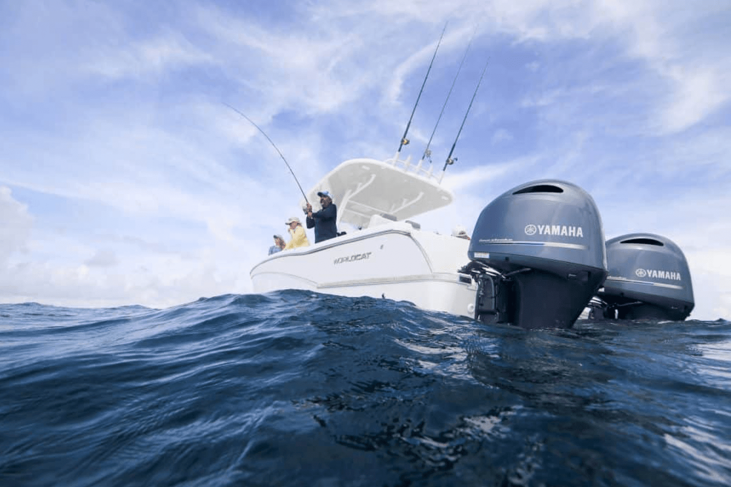 2025 World Cat 280CC-X Image Thumbnail #10