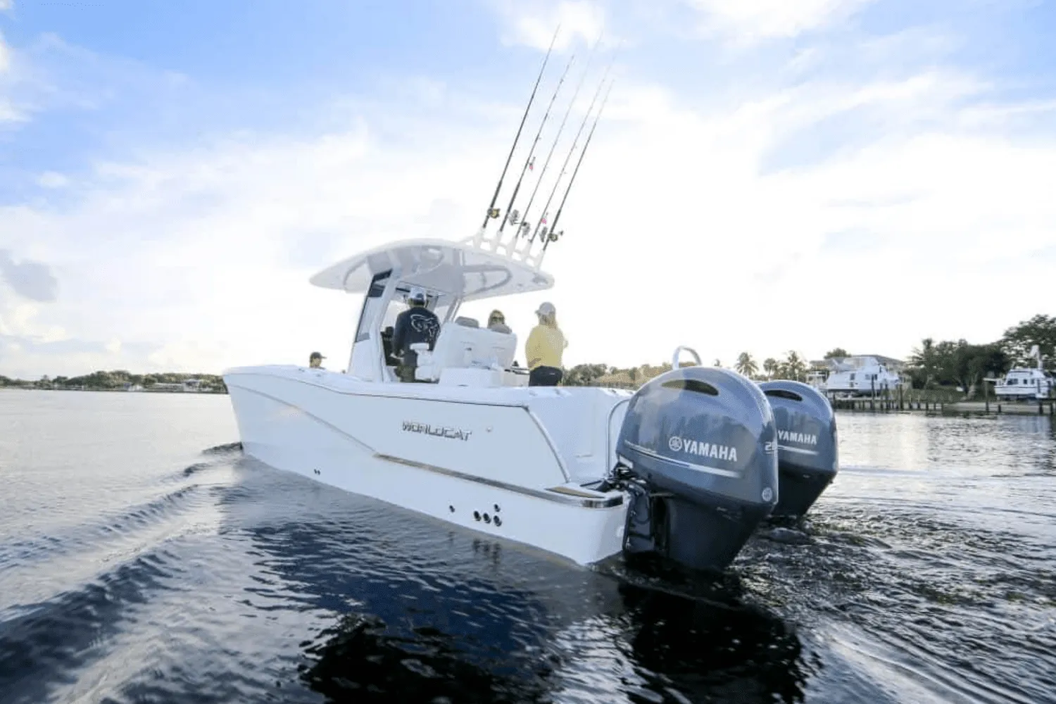 2025 World Cat 280CC-X Image Thumbnail #12