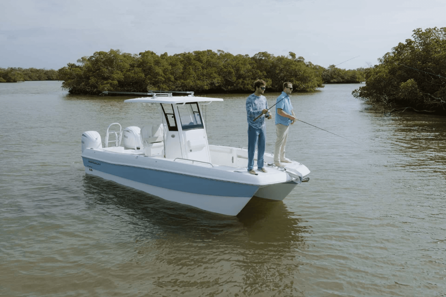 2025 World Cat 235TE Image Thumbnail #0