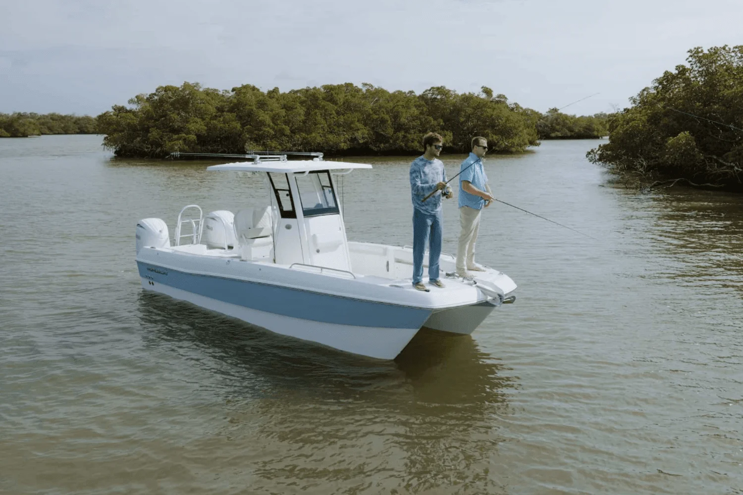 2025 World Cat 235TE Image Thumbnail #0