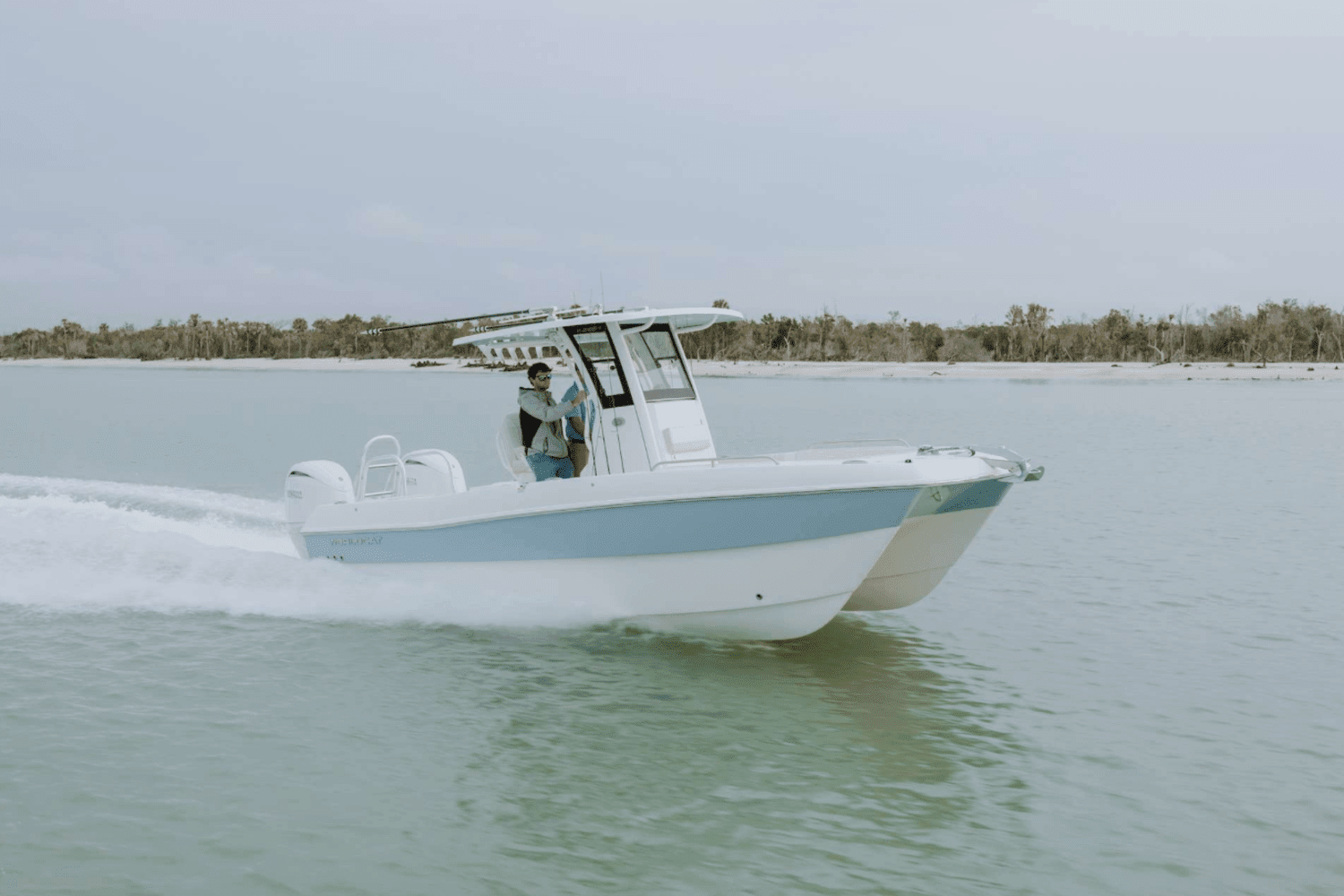 2025 World Cat 235TE Image Thumbnail #13