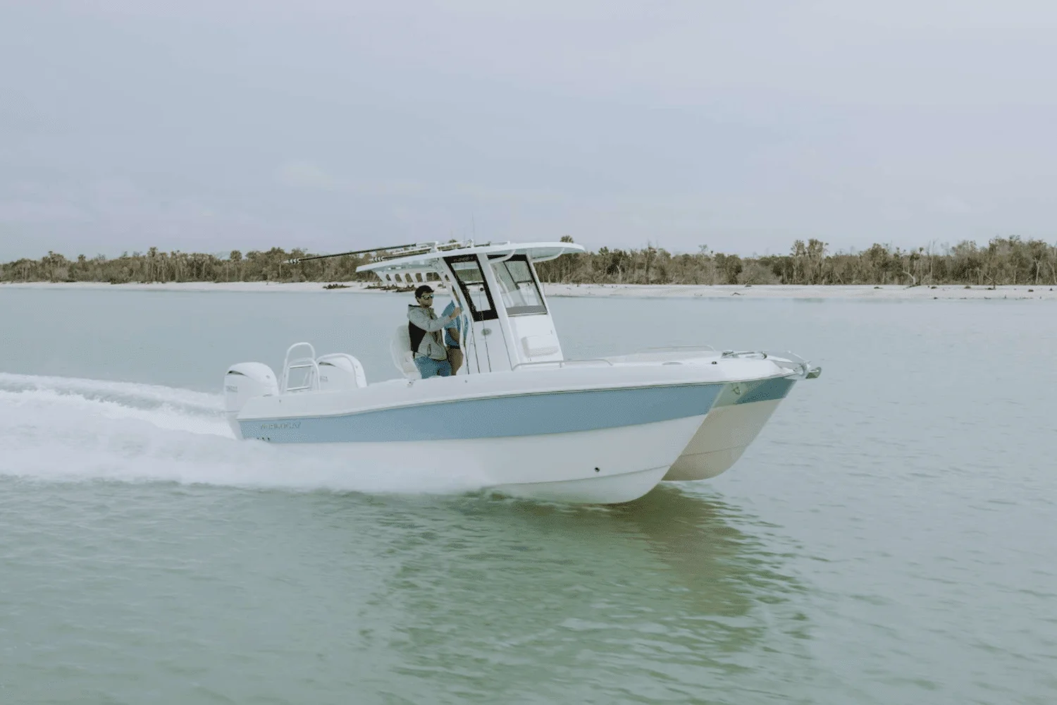 2025 World Cat 235TE Image Thumbnail #13