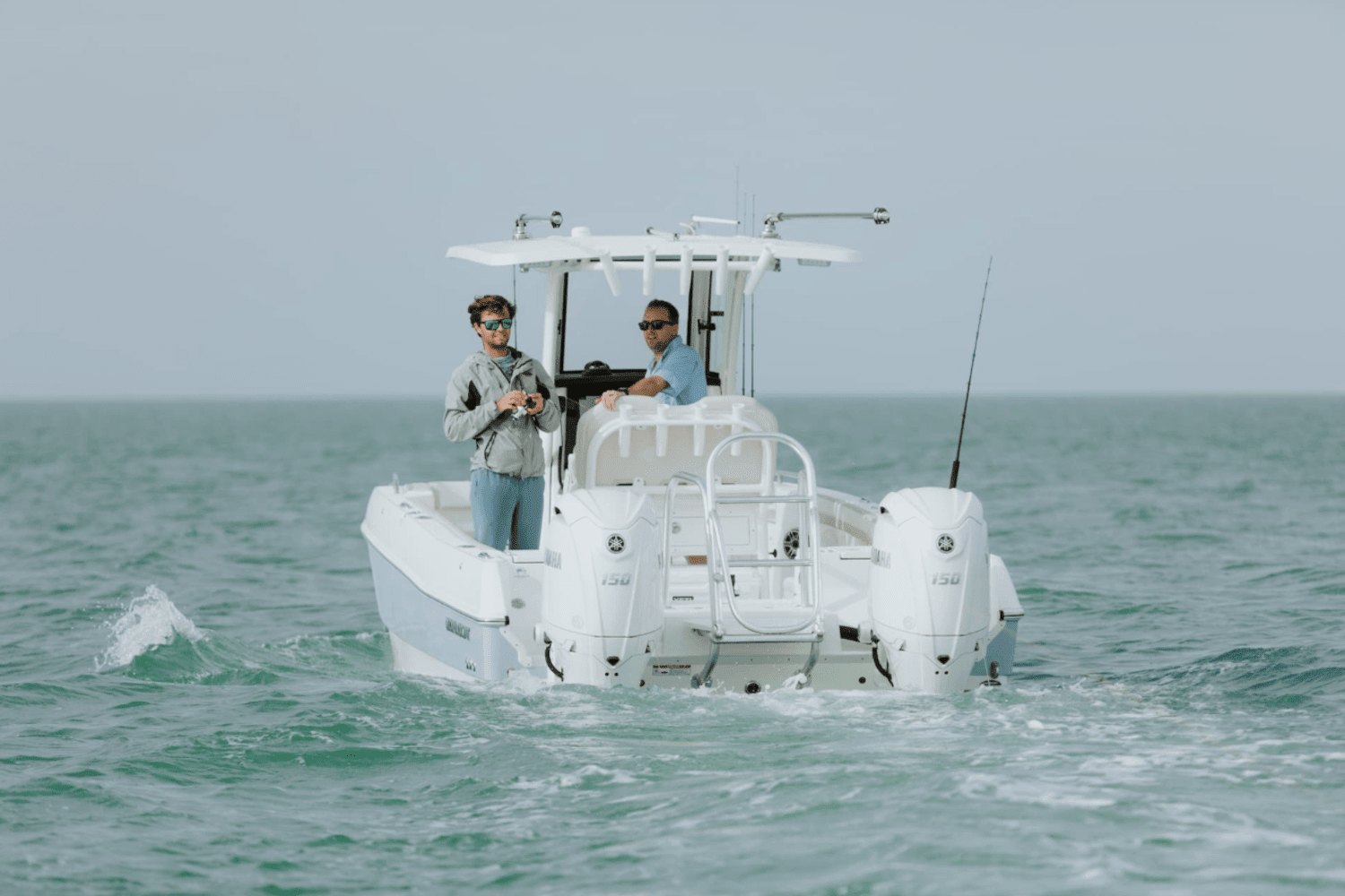 2025 World Cat 235TE Image Thumbnail #9