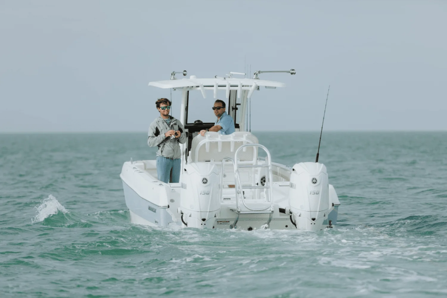 2025 World Cat 235TE Image Thumbnail #9