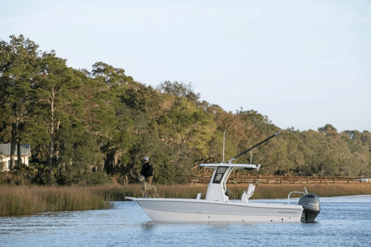 2025 World Cat 235CC Image Thumbnail #11