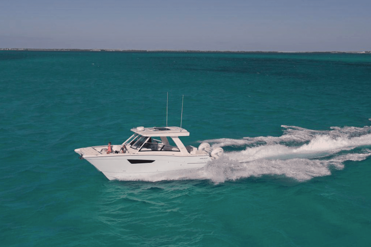 2025 World Cat 400DC-X Image Thumbnail #0