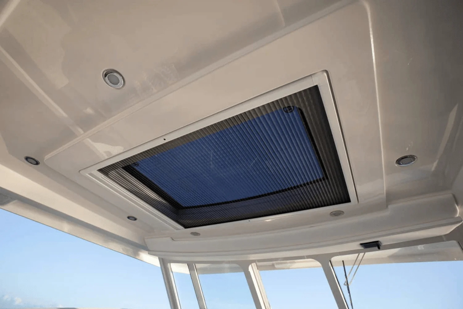 2025 World Cat 400DC-X Image Thumbnail #11