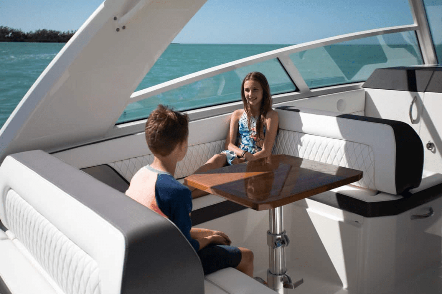 2025 World Cat 400DC-X Image Thumbnail #10