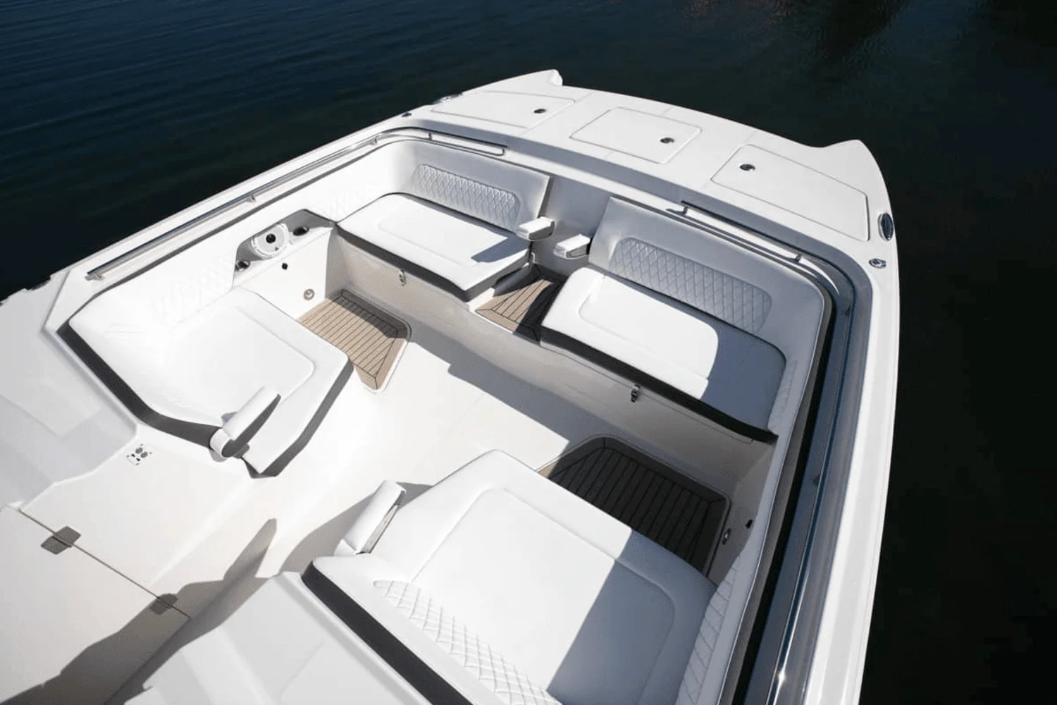 2025 World Cat 400DC-X Image Thumbnail #9