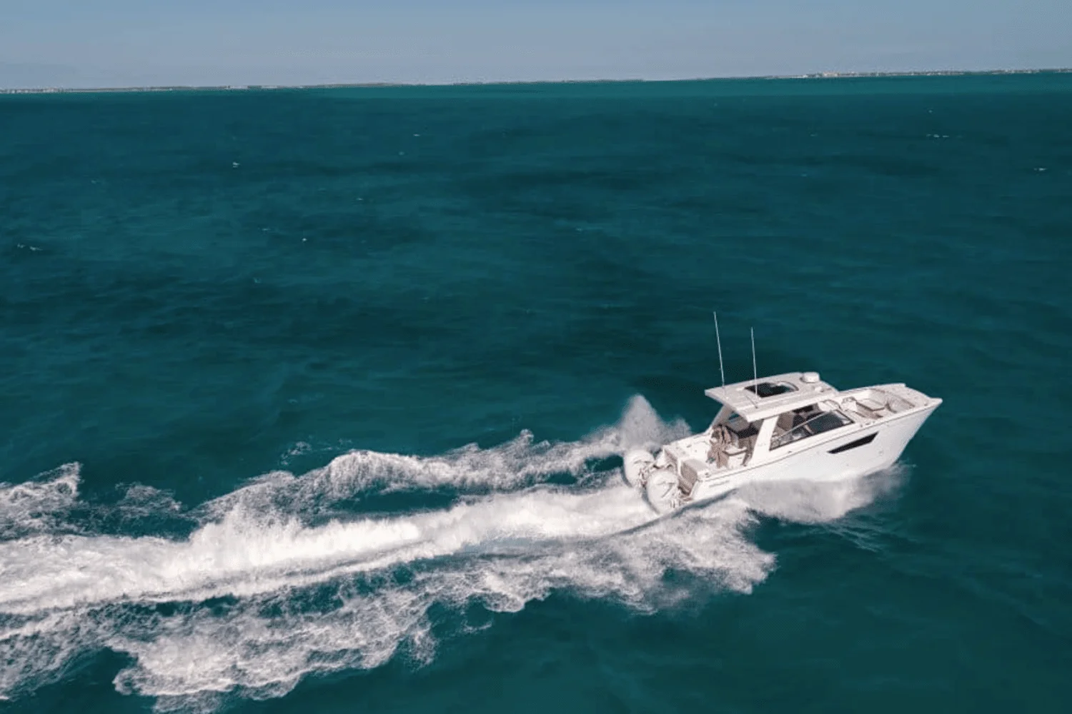 2025 World Cat 400DC-X Image Thumbnail #16