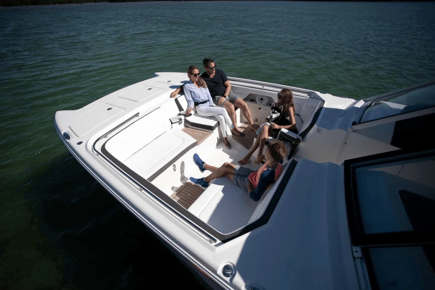 2025 World Cat 400DC-X Image Thumbnail #6