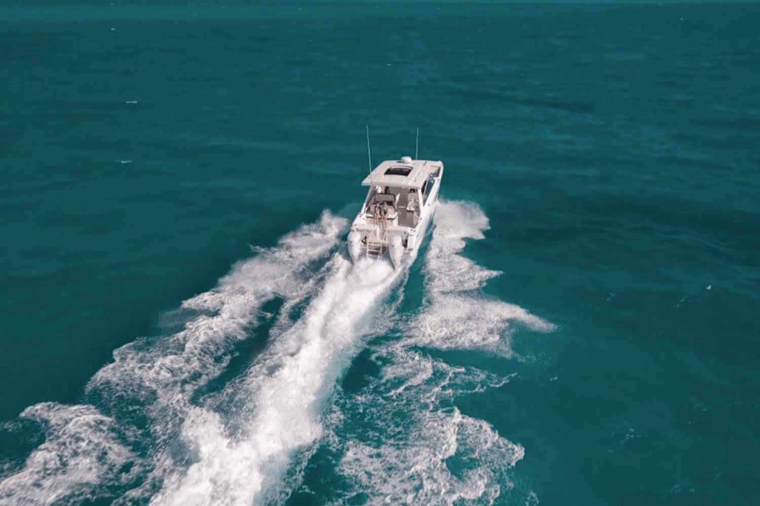 2025 World Cat 400DC-X Image Thumbnail #17