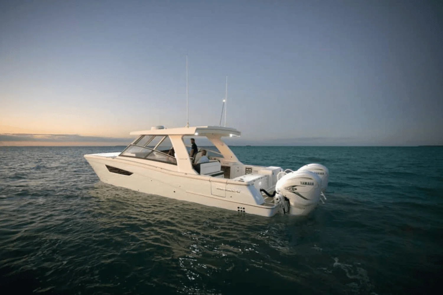 2025 World Cat 400DC-X Image Thumbnail #14