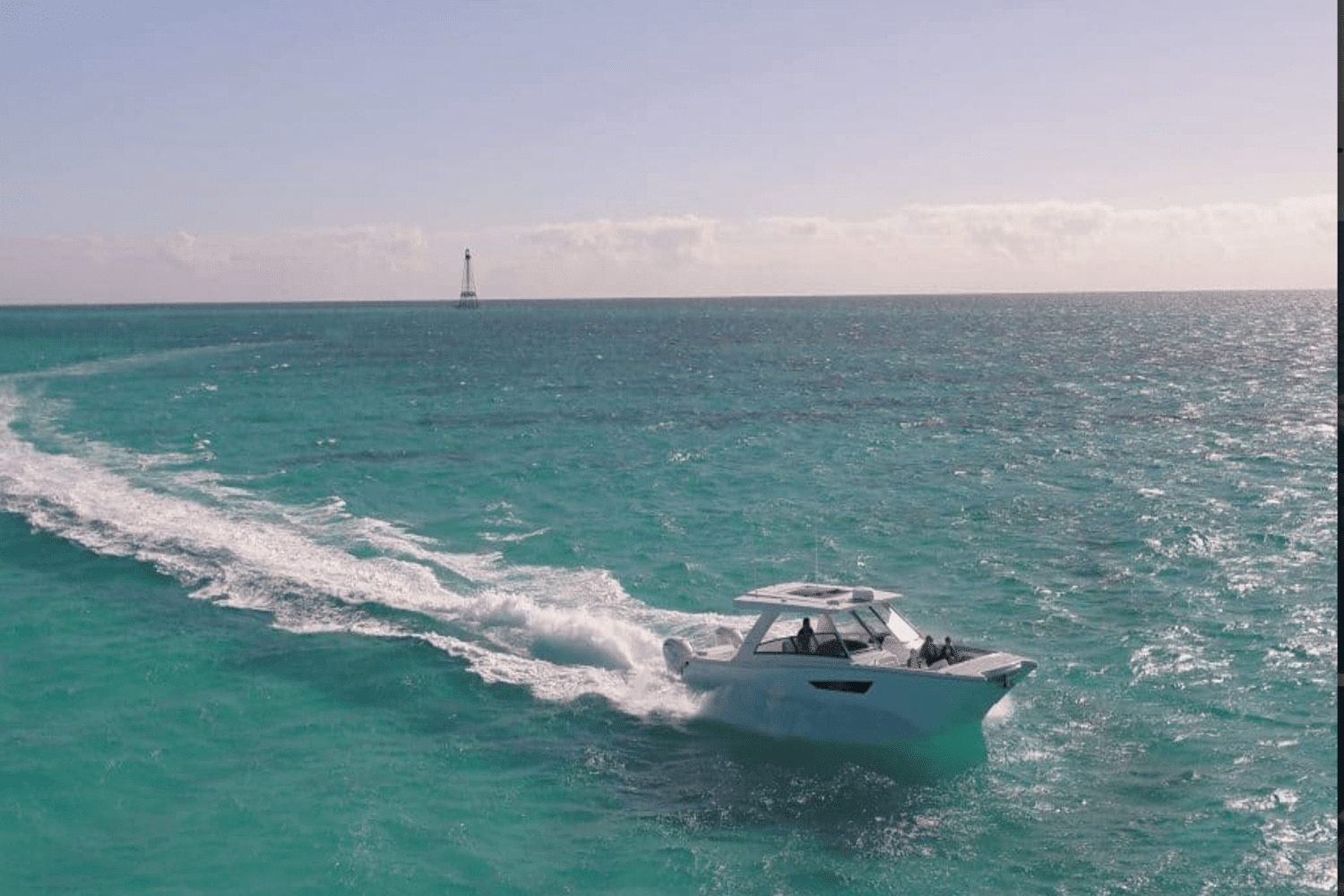 2025 World Cat 400DC-X Image Thumbnail #15