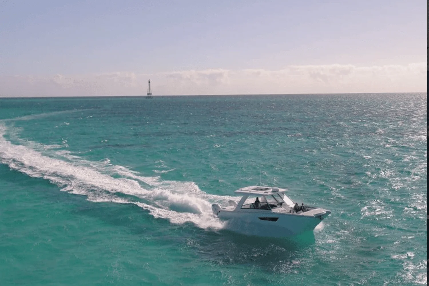 2025 World Cat 400DC-X Image Thumbnail #15