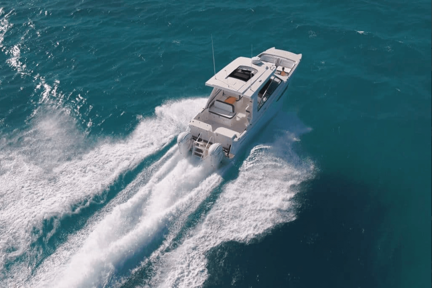 2025 World Cat 400DC-X Image Thumbnail #4