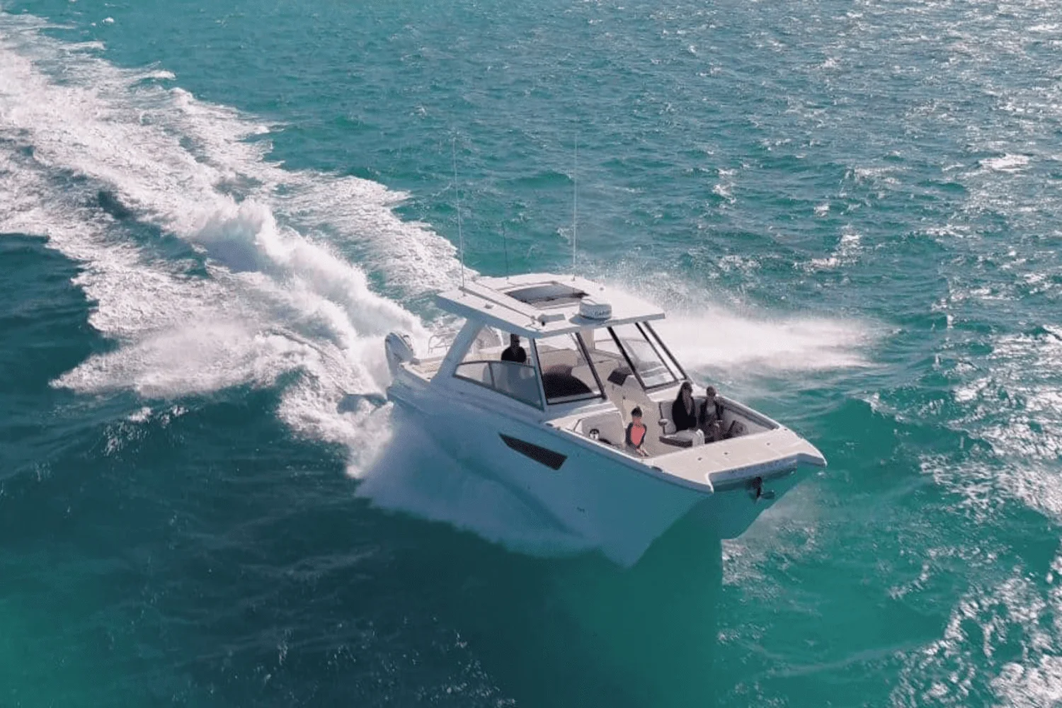 2025 World Cat 400DC-X Image Thumbnail #1