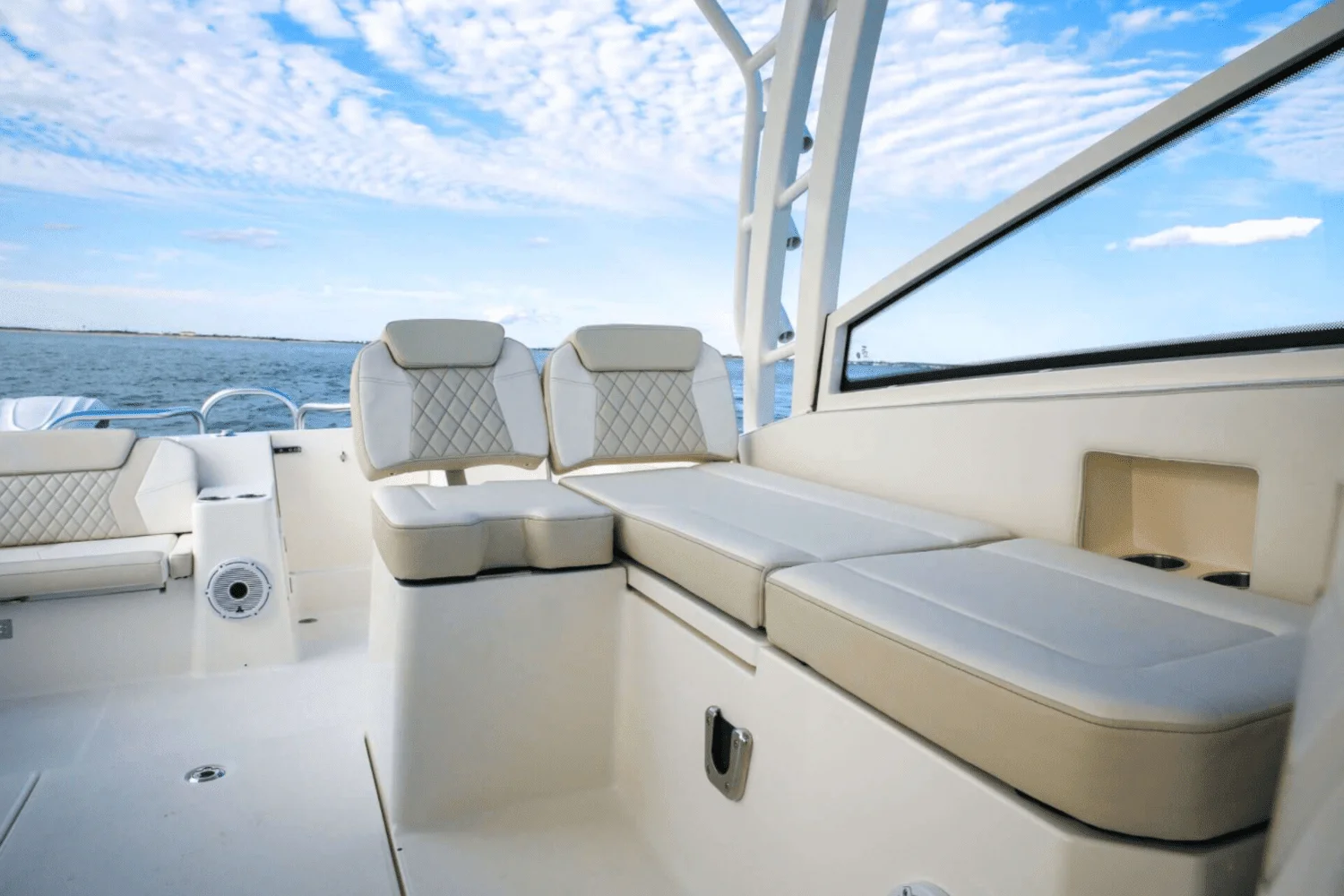 2025 World Cat 325DC Image Thumbnail #9