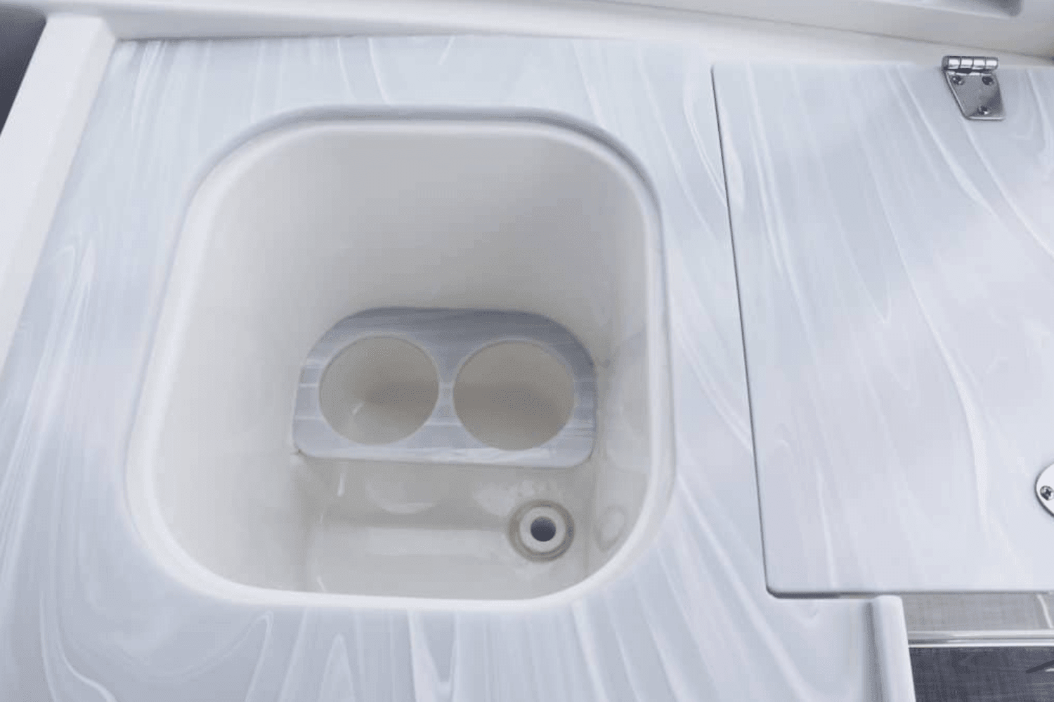 2025 World Cat 325DC Image Thumbnail #15