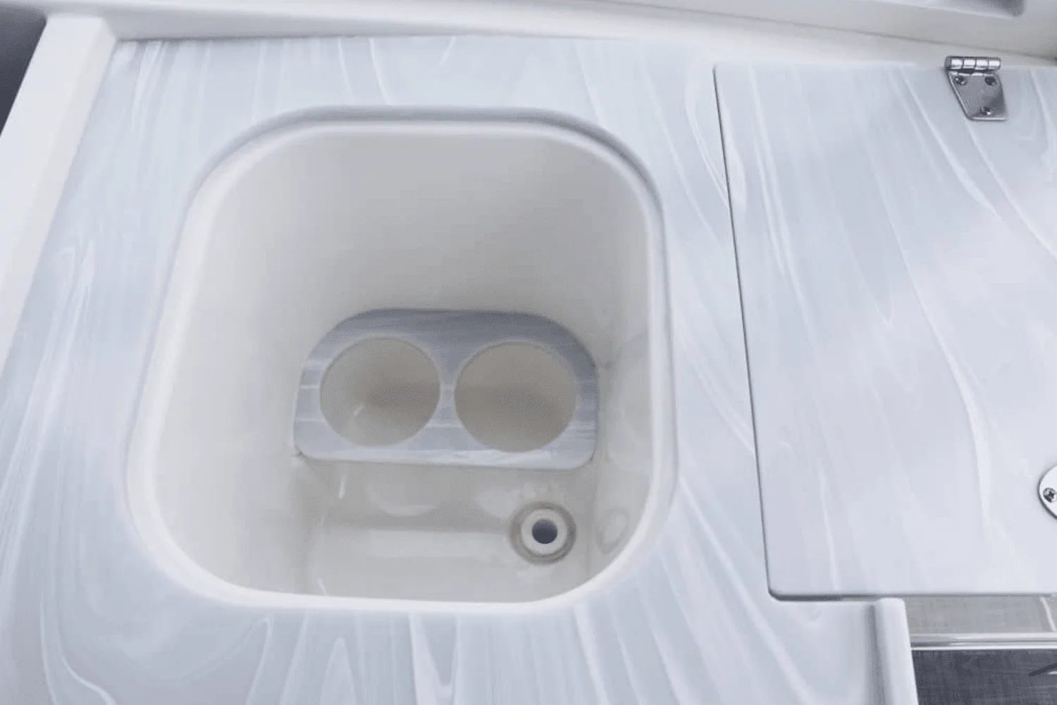 2025 World Cat 325DC Image Thumbnail #15