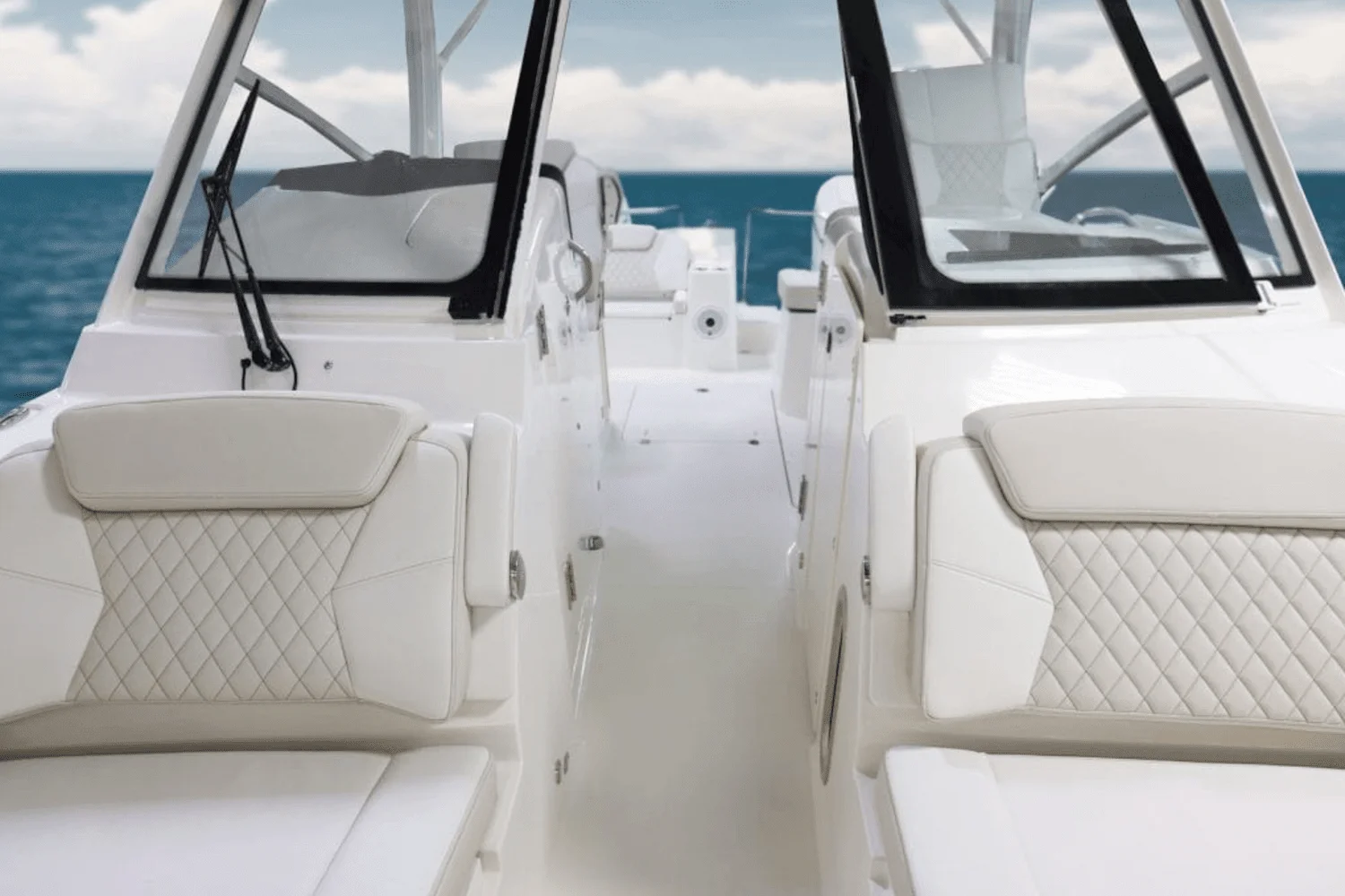 2025 World Cat 325DC Image Thumbnail #4