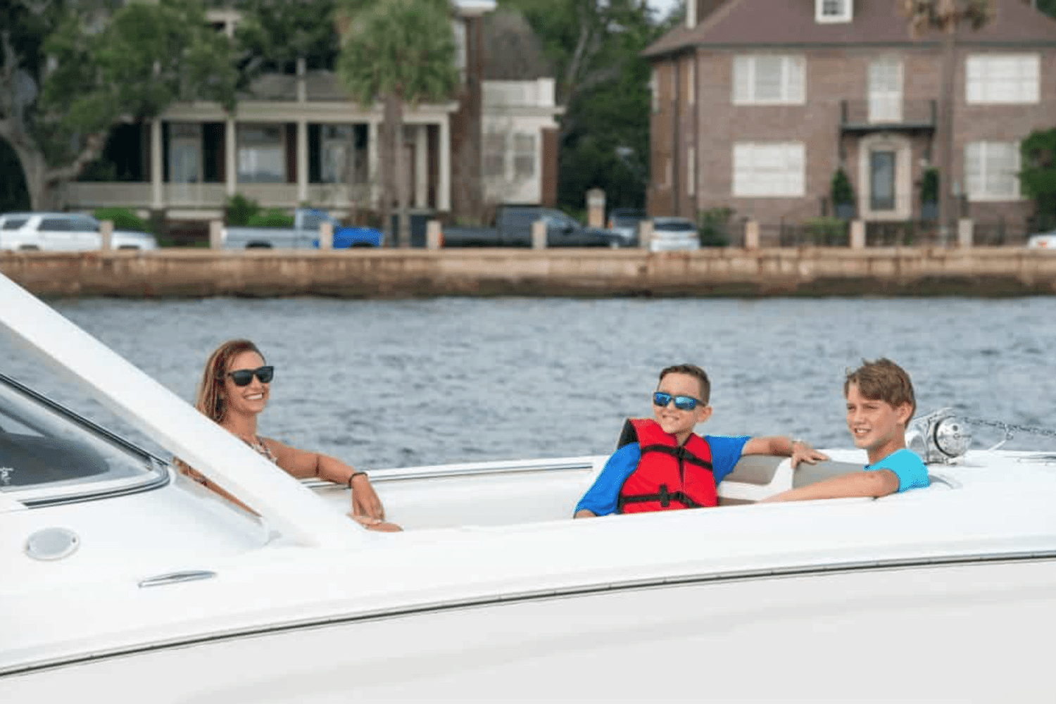 2025 World Cat 296DC Image Thumbnail #15