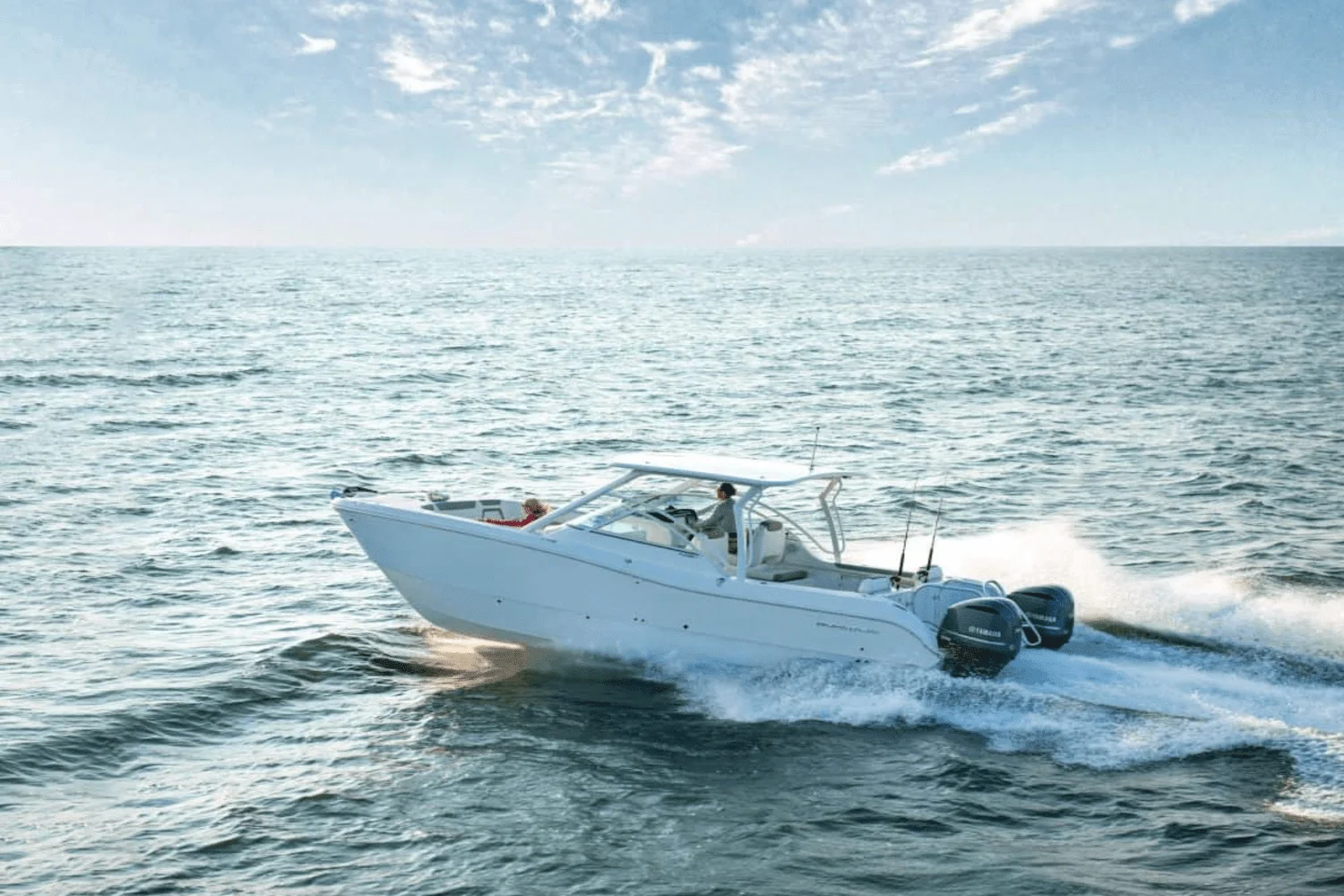 2025 World Cat 296DC Image Thumbnail #2