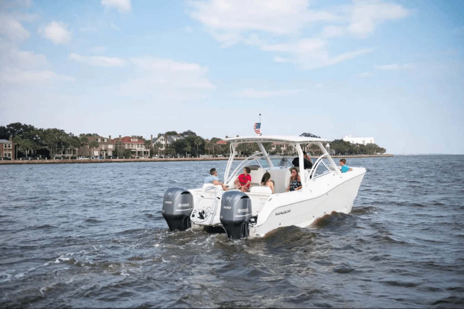 2025 World Cat 296DC Image Thumbnail #7