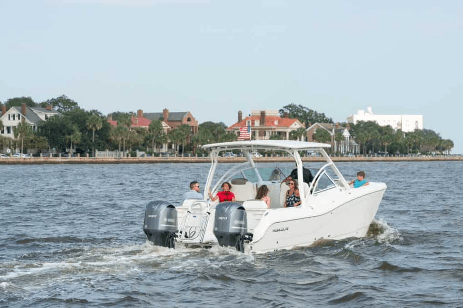 2025 World Cat 296DC Image Thumbnail #14