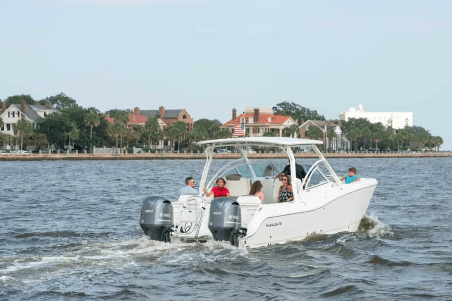 2025 World Cat 296DC Image Thumbnail #14