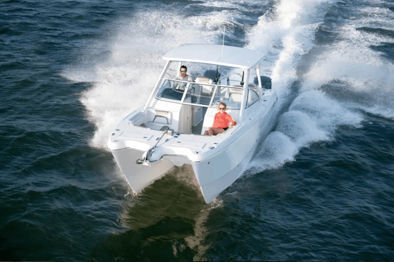 2025 World Cat 296DC Image Thumbnail #3