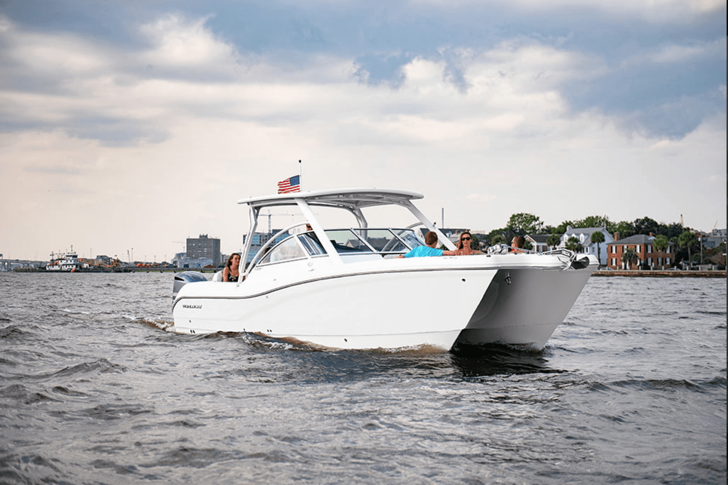 2025 World Cat 296DC Image Thumbnail #9