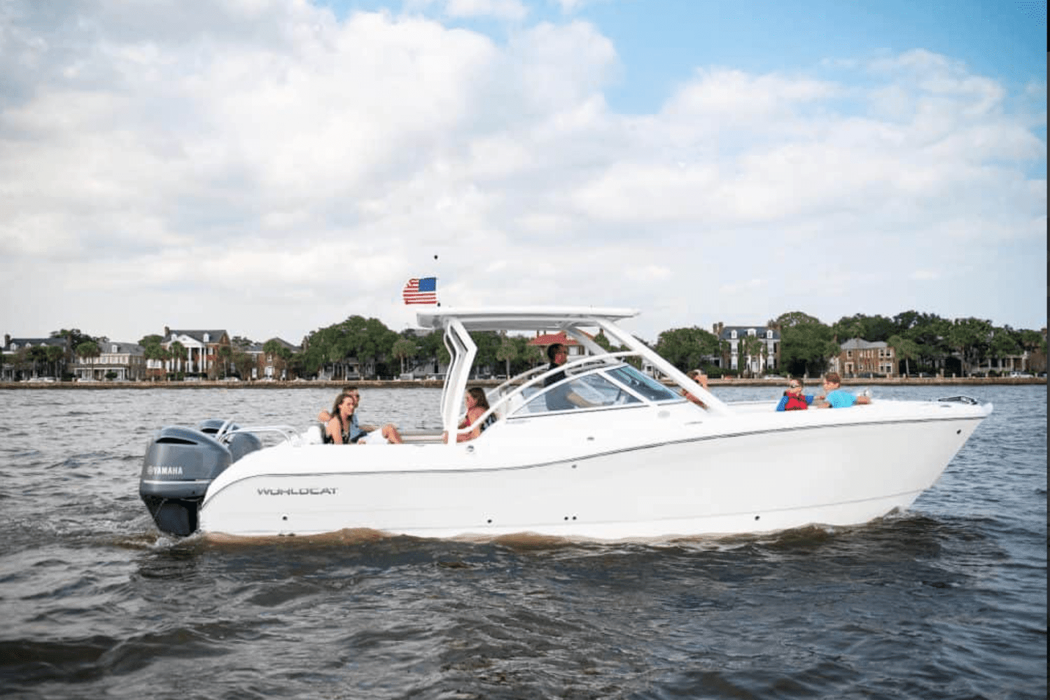 2025 World Cat 296DC Image Thumbnail #8