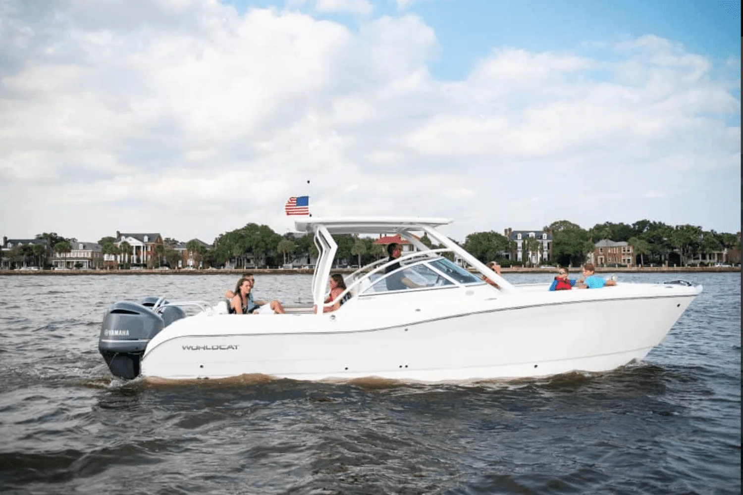 2025 World Cat 296DC Image Thumbnail #8