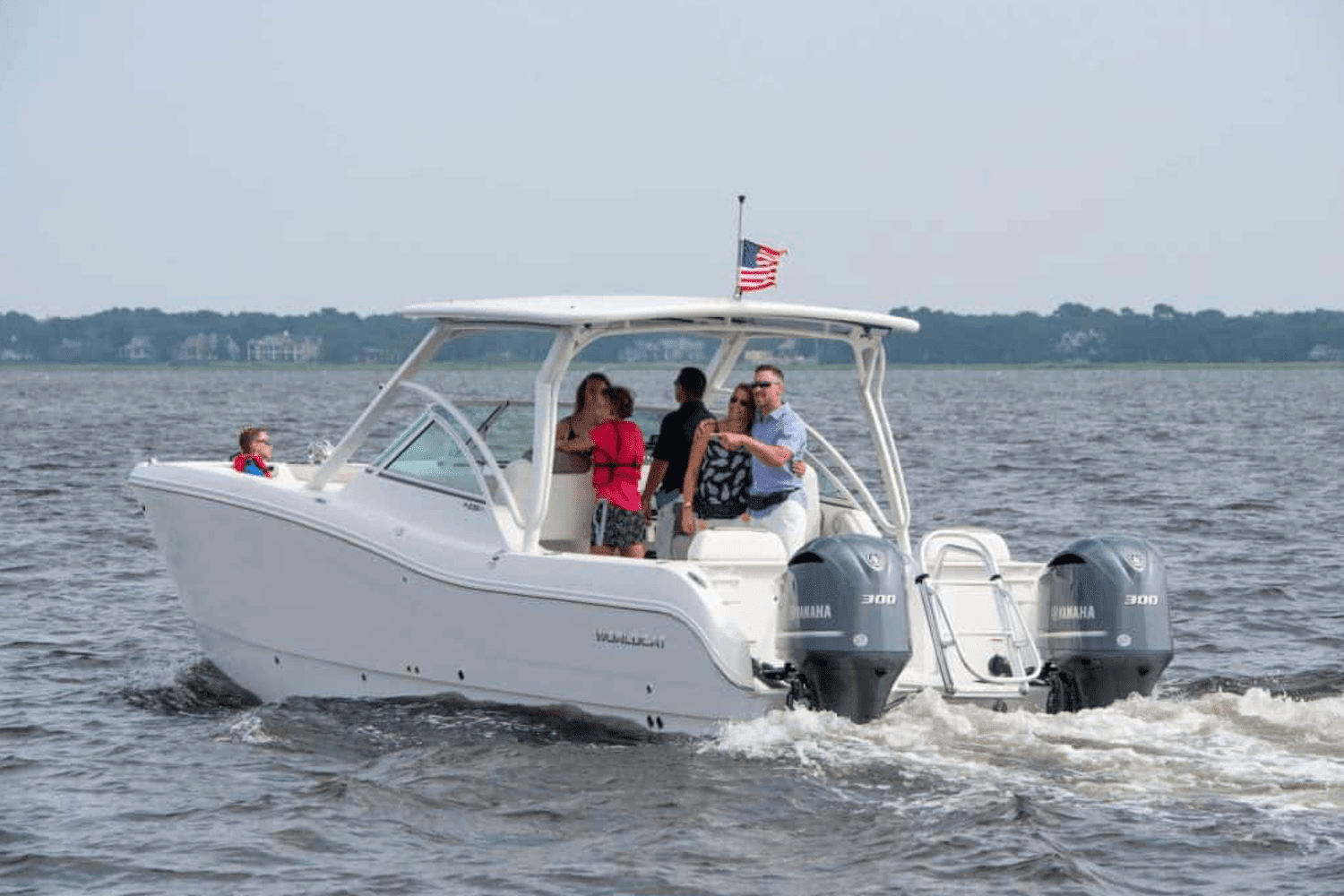 2025 World Cat 296DC Image Thumbnail #13