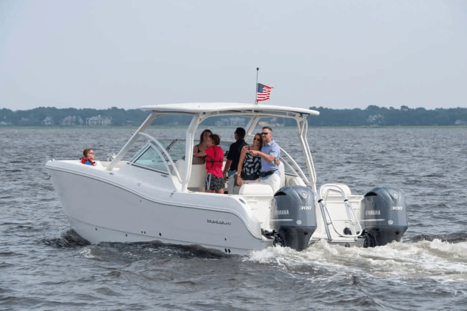 2025 World Cat 296DC Image Thumbnail #13